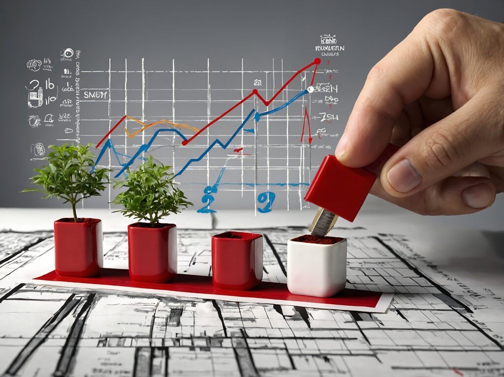 Step-by-Step Approach to SIP